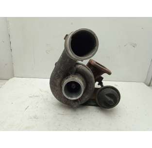 TURBOCOMPRESOR - 457466 /... 2