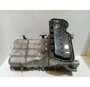 CARTER ISUZU TROOPER - 362059