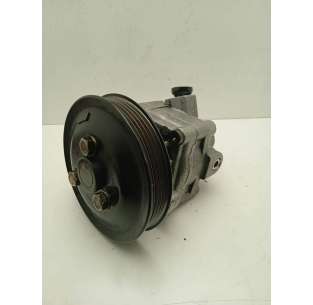 BOMBA DIRECCION - 387279 /...