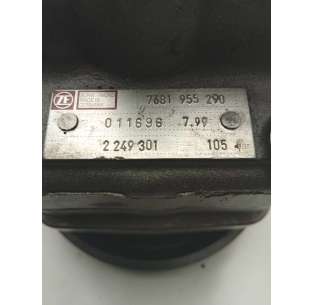 BOMBA DIRECCION - 387279 /... 2