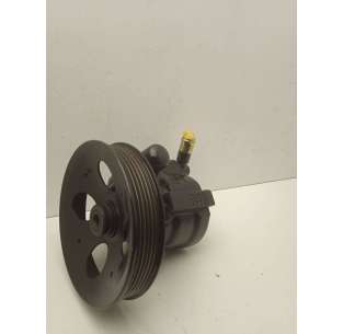 BOMBA DIRECCION OPEL...