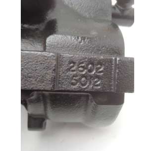 BOMBA DIRECCION OPEL... 2