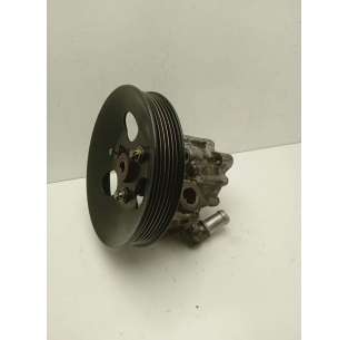 BOMBA DIRECCION OPEL VECTRA...