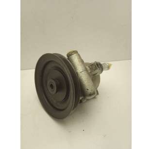 BOMBA DIRECCION OPEL ASTRA...