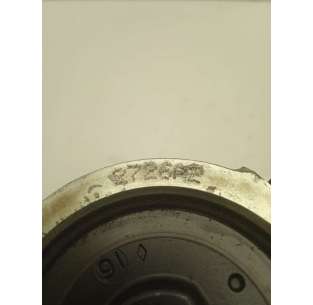 BOMBA DIRECCION OPEL ASTRA... 2