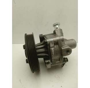 BOMBA DIRECCION OPEL OMEGA...