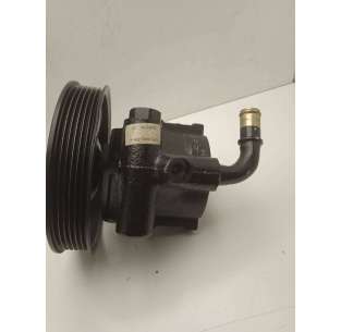 BOMBA DIRECCION OPEL OMEGA...