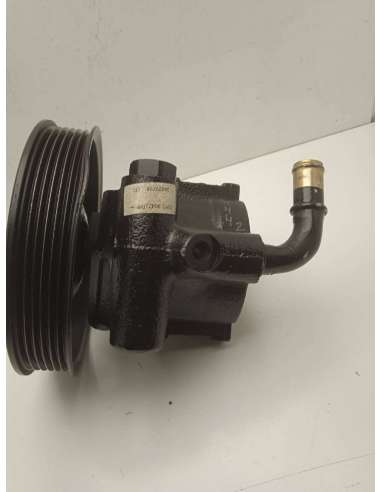 BOMBA DIRECCION OPEL OMEGA B - 530392...