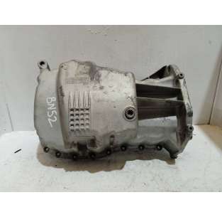 CARTER NISSAN MICRA (K12E)...