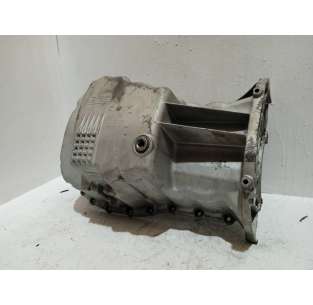 CARTER NISSAN MICRA (K12E)... 2