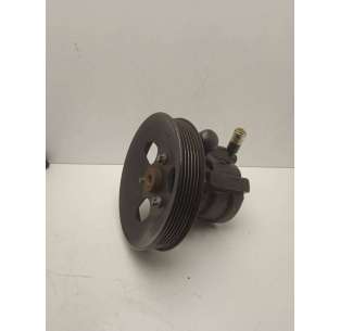 BOMBA DIRECCION OPEL...