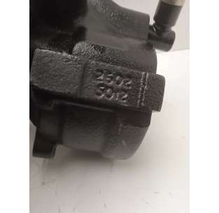 BOMBA DIRECCION OPEL... 2