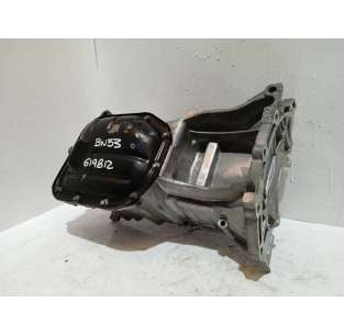 CARTER TOYOTA YARIS... 2