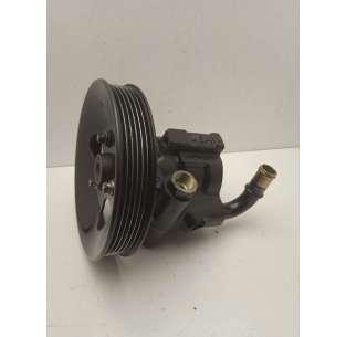 BOMBA DIRECCION OPEL OMEGA...