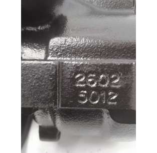 BOMBA DIRECCION OPEL OMEGA... 2