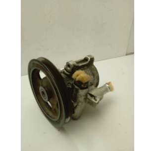 BOMBA DIRECCION OPEL CORSA...