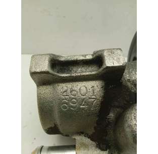 BOMBA DIRECCION OPEL CORSA... 2