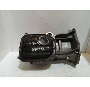 CARTER TOYOTA YARIS...