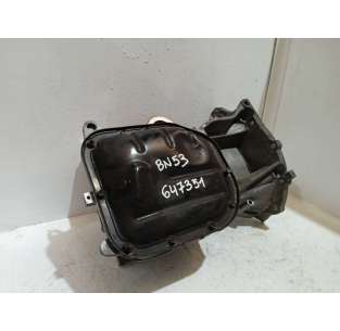 CARTER TOYOTA YARIS... 2