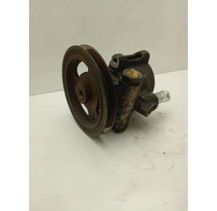 BOMBA DIRECCION OPEL CORSA...