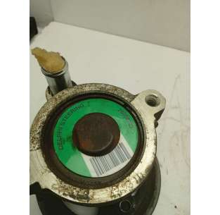 BOMBA DIRECCION OPEL CORSA... 2