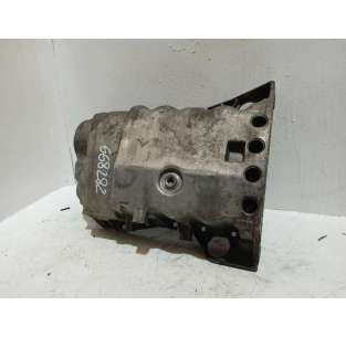 CARTER NISSAN PRIMASTAR... 2