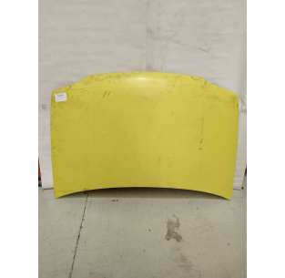 CAPO SEAT AROSA (6H1) -...