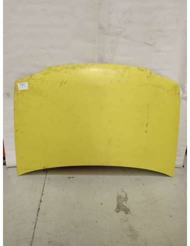 CAPO SEAT AROSA (6H1) - 486817 /...