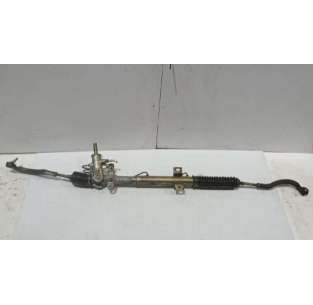 CREMALLERA DIRECCION MG...