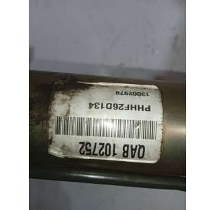 CREMALLERA DIRECCION MG... 2