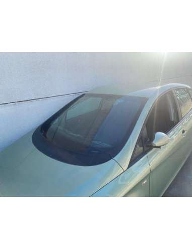 PARABRISAS SEAT TOLEDO (5P2) - 772272