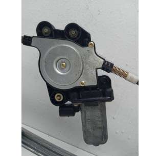 ELEVALUNAS DELANTERO... 2