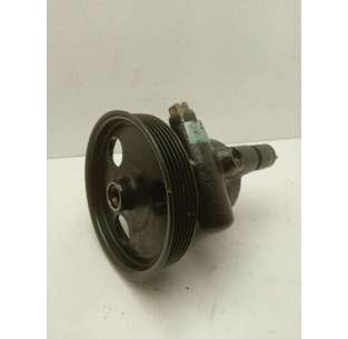 BOMBA DIRECCION - 339670 /...