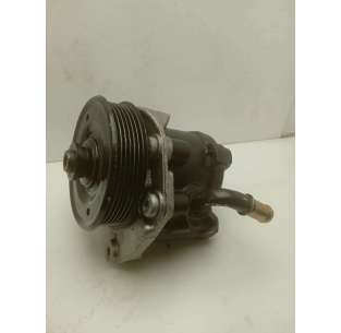 BOMBA DIRECCION - 358253 /...