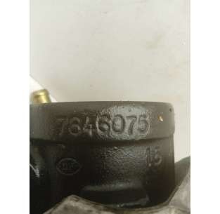 BOMBA DIRECCION - 358253 /... 2