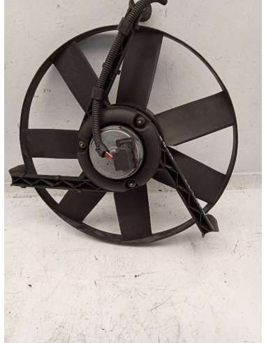 ELECTROVENTILADOR SEAT AROSA (6H1) -...