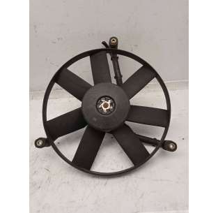 ELECTROVENTILADOR SEAT... 2