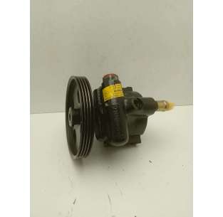 BOMBA DIRECCION - 370939 /...