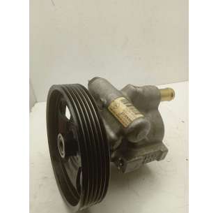 BOMBA DIRECCION - 384462 /...