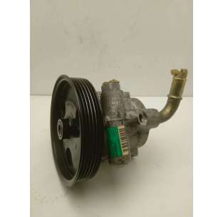 BOMBA DIRECCION - 473571 /...