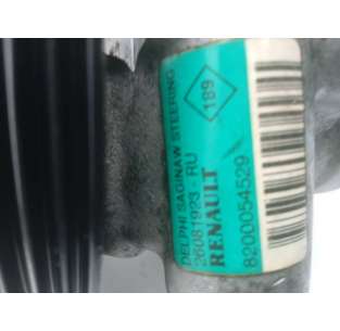 BOMBA DIRECCION - 473571 /... 2