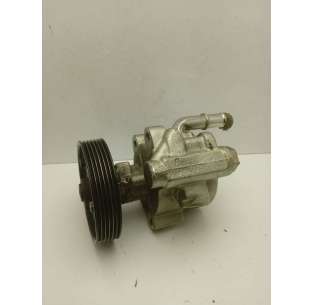 BOMBA DIRECCION RENAULT...