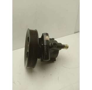 BOMBA DIRECCION - 503615 /...