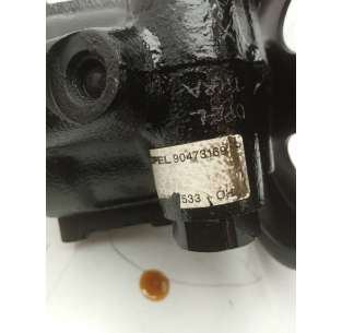 BOMBA DIRECCION - 503615 /... 2