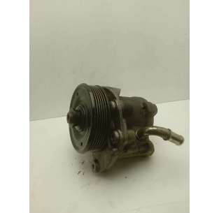 BOMBA DIRECCION RENAULT...