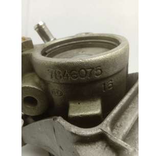 BOMBA DIRECCION RENAULT... 2