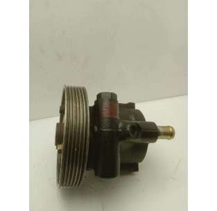 BOMBA DIRECCION RENAULT...