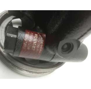 BOMBA DIRECCION RENAULT... 2