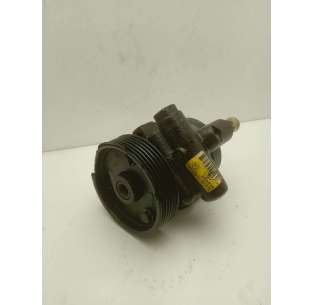 BOMBA DIRECCION RENAULT...