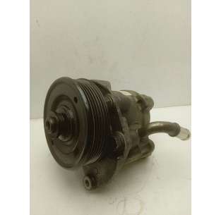 BOMBA DIRECCION RENAULT...